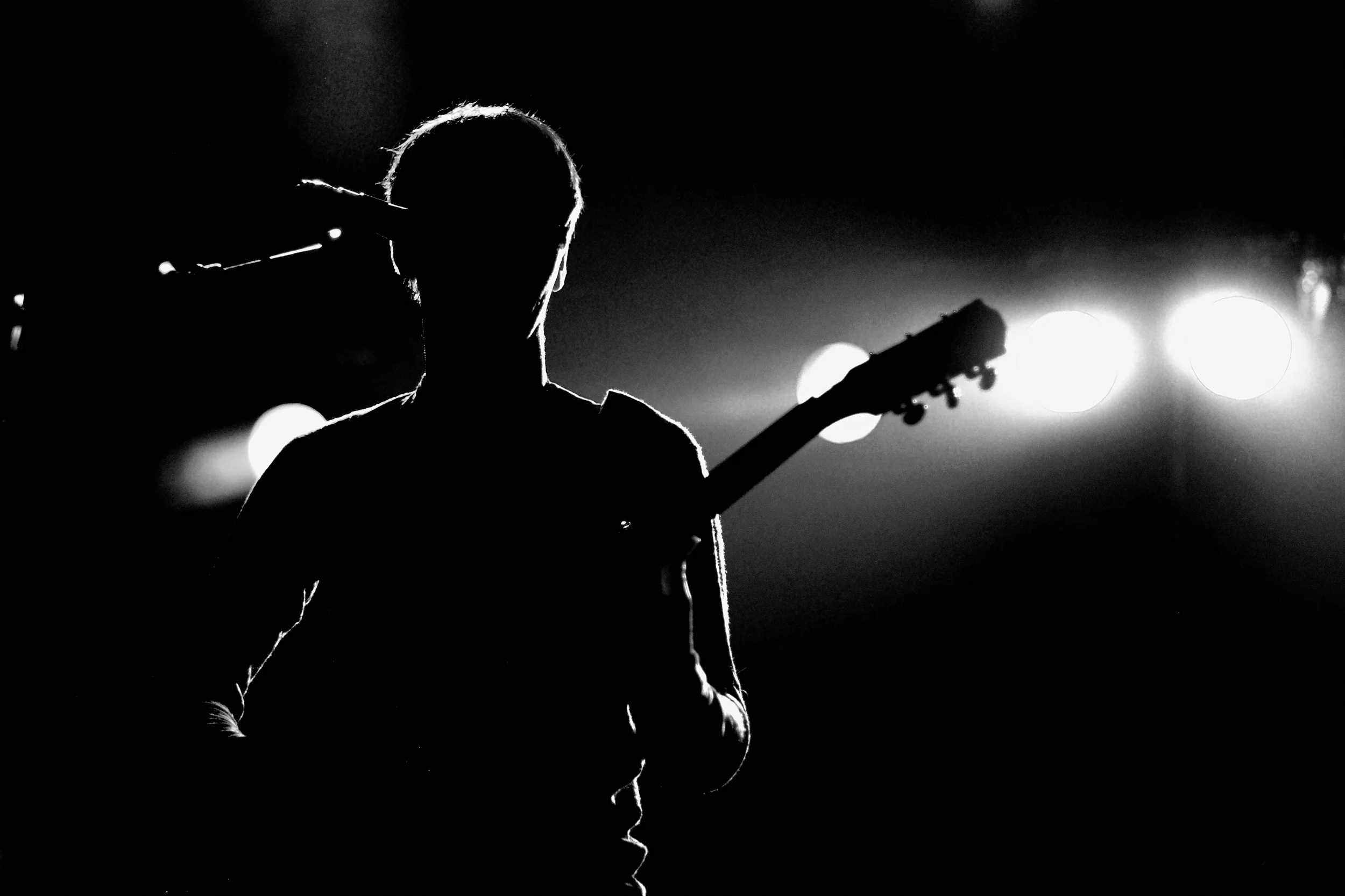 Concert B&W.jpg