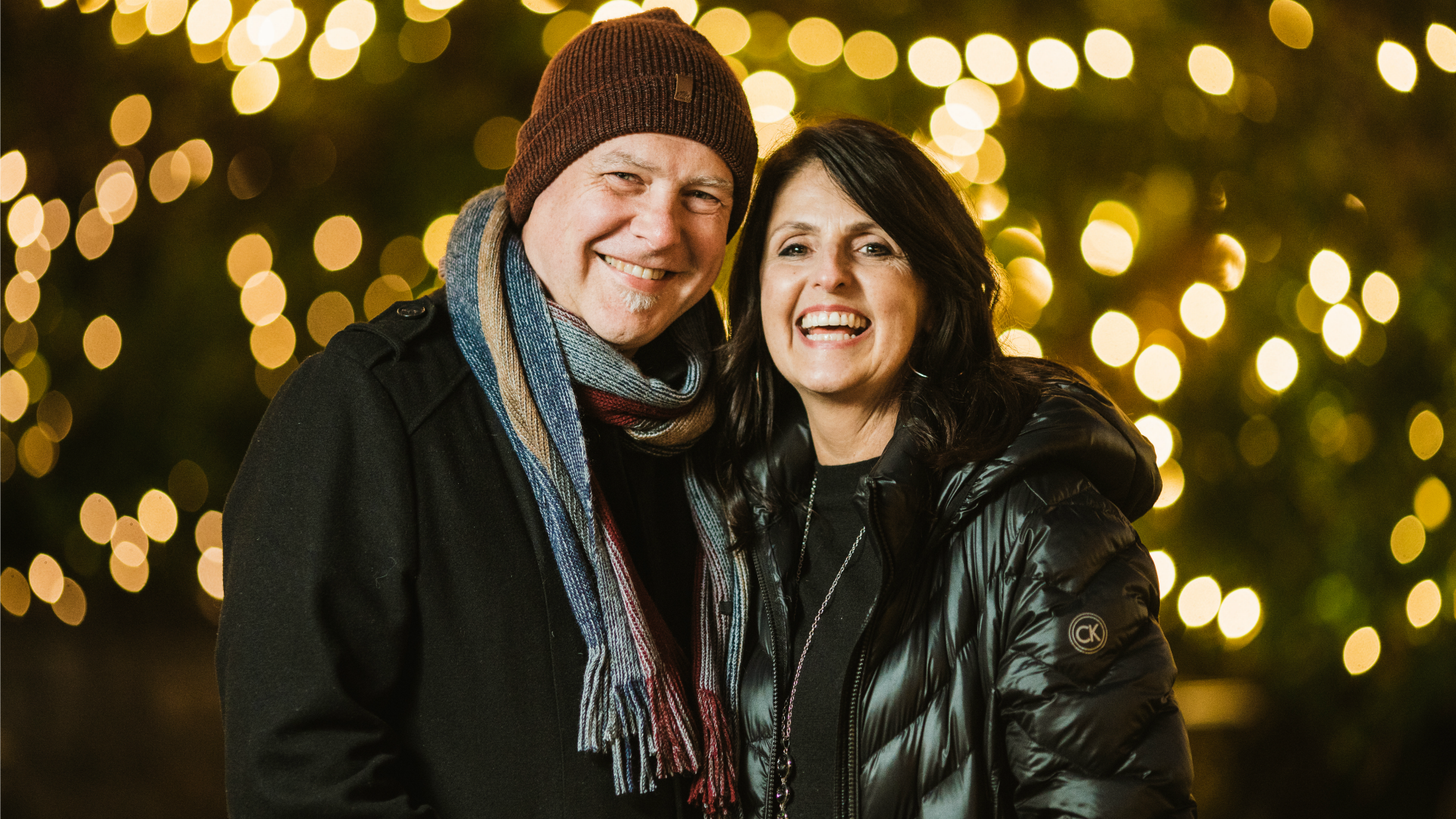 Brian-Joyce-Xmas.png