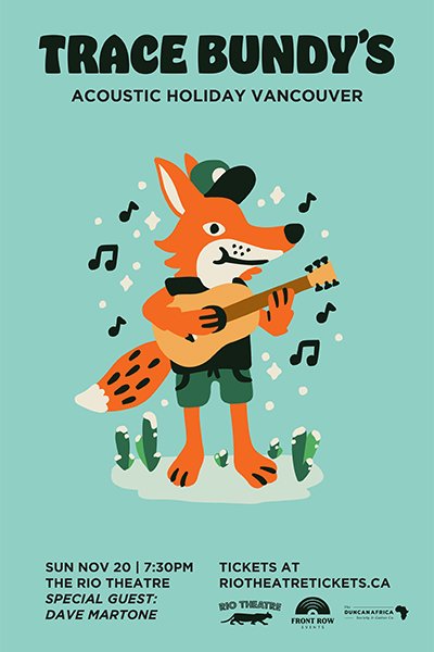 Rio Website Poster.jpg