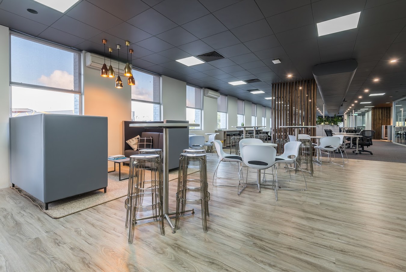 DaSH-Business-Photos-002.jpg