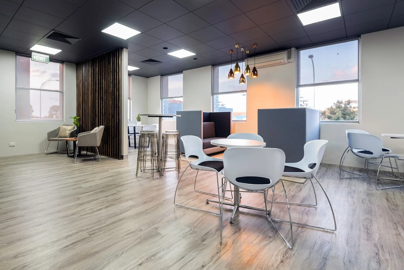 DaSH-Business-Photos-003.jpg