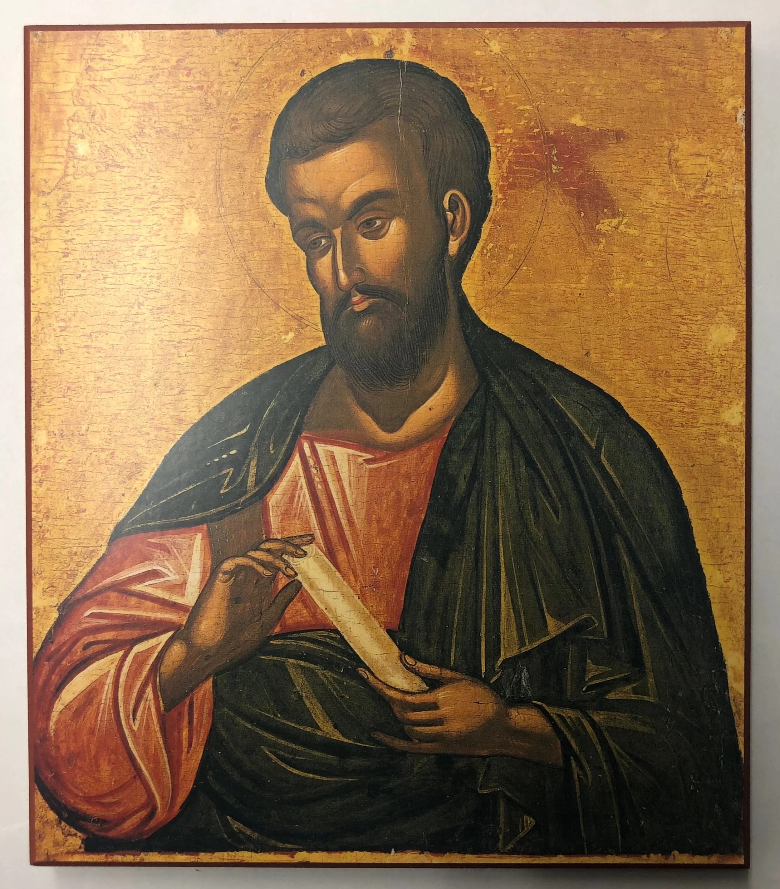 St+Bartholomew+Icon+Image.jpg