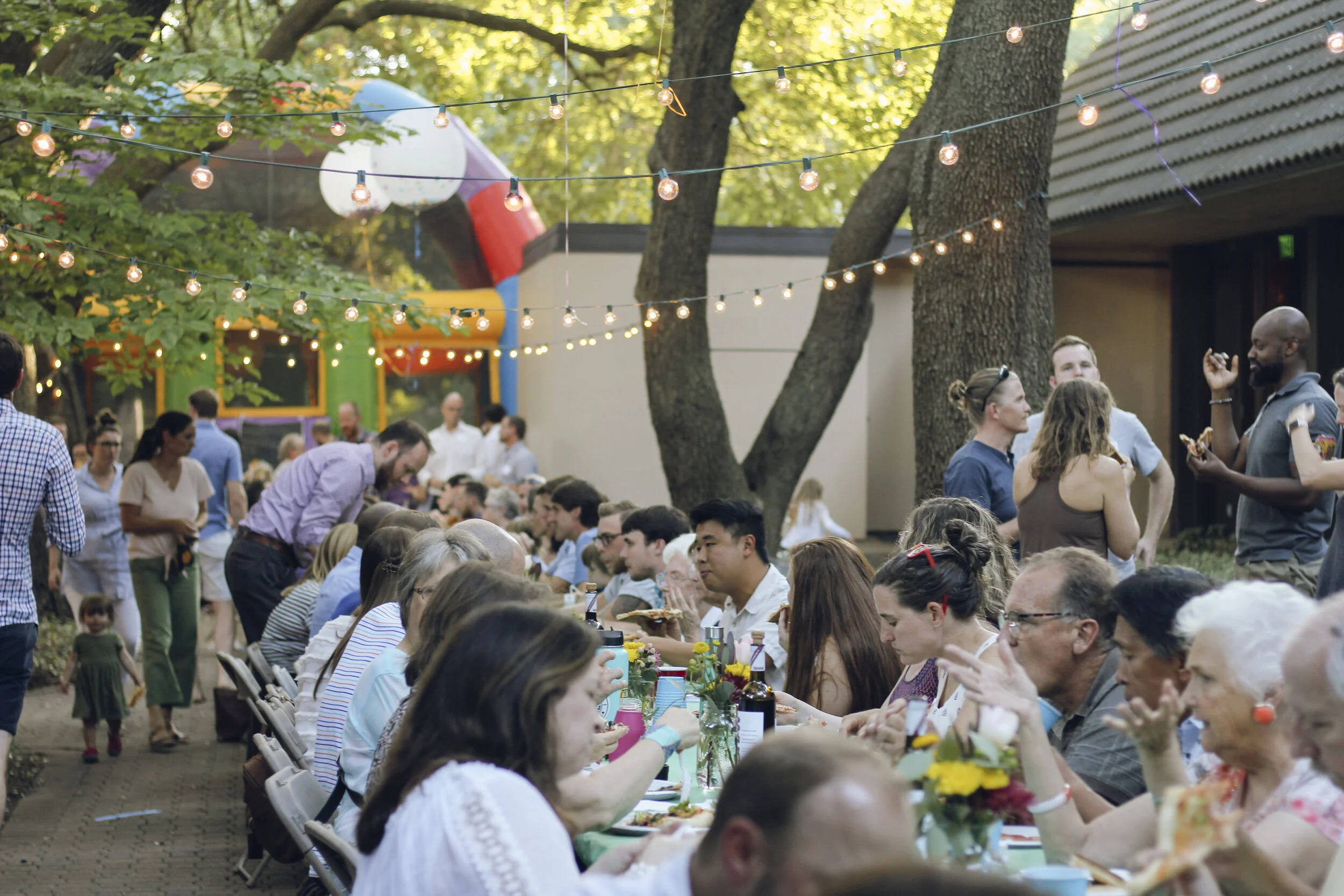 stbartsfest_5.jpg