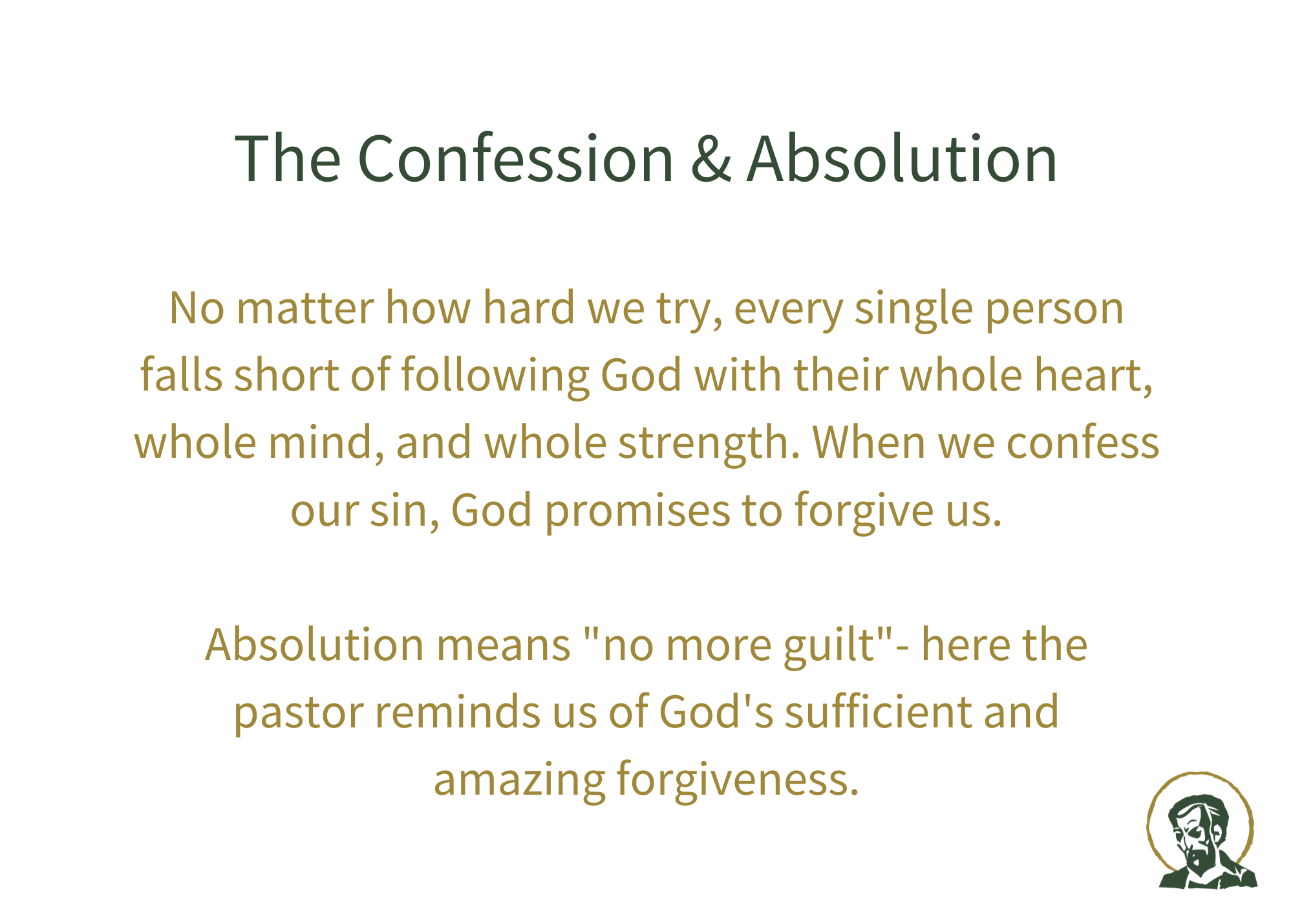 Confession & Absolution.png