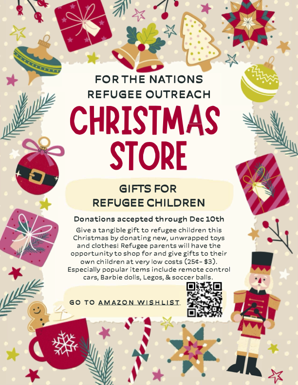 2025 Christmas Store Gift Flier.png