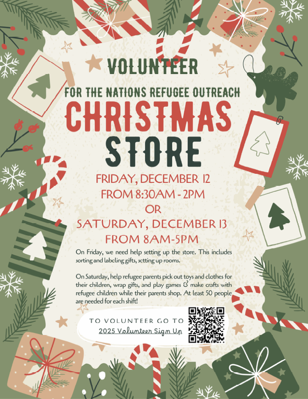 2025 Christmas Store Volunteer Flier.png