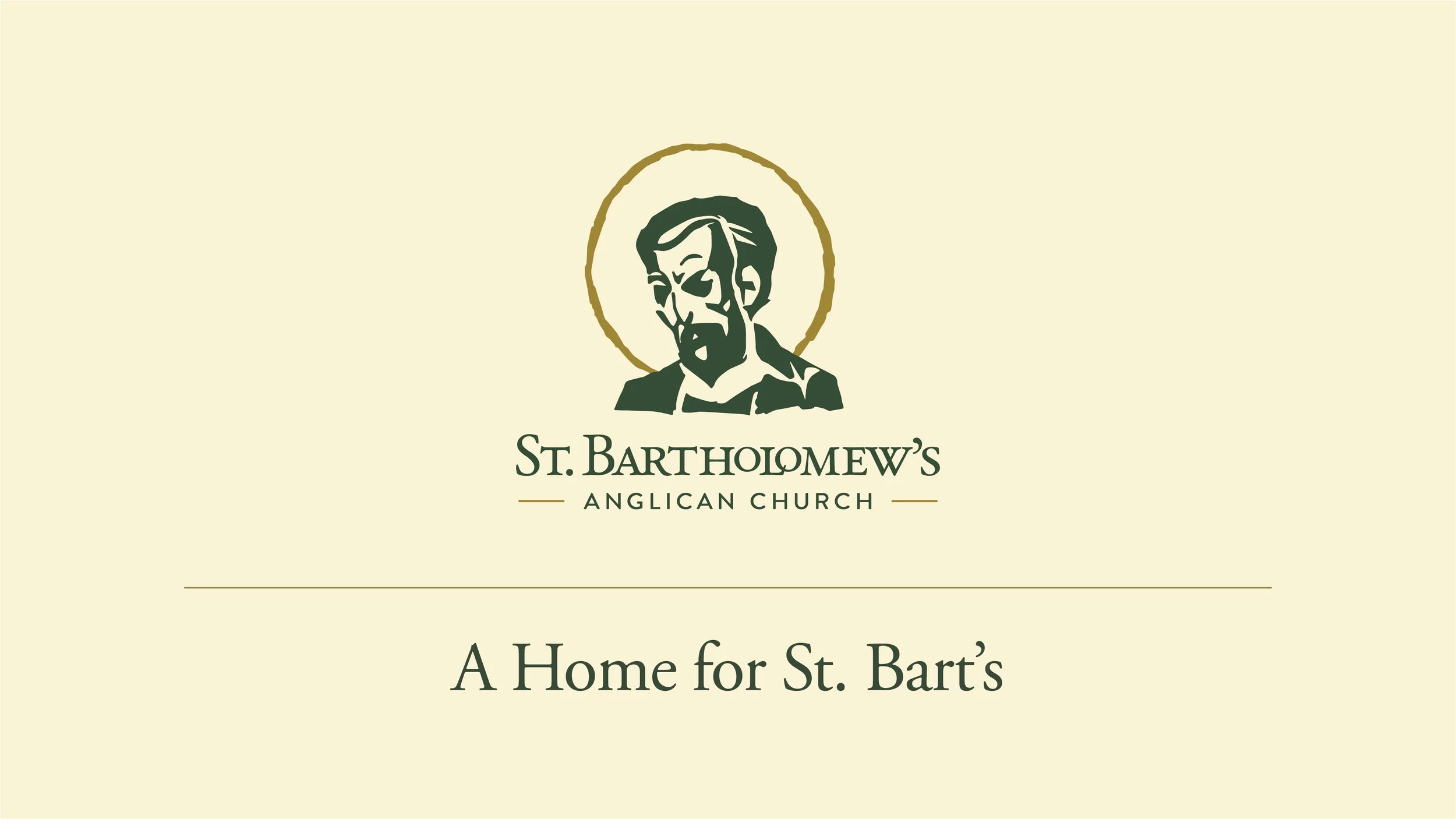 StBarts_Pitch1.jpg