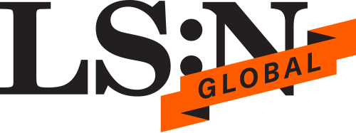 lsn-logo NEW.png
