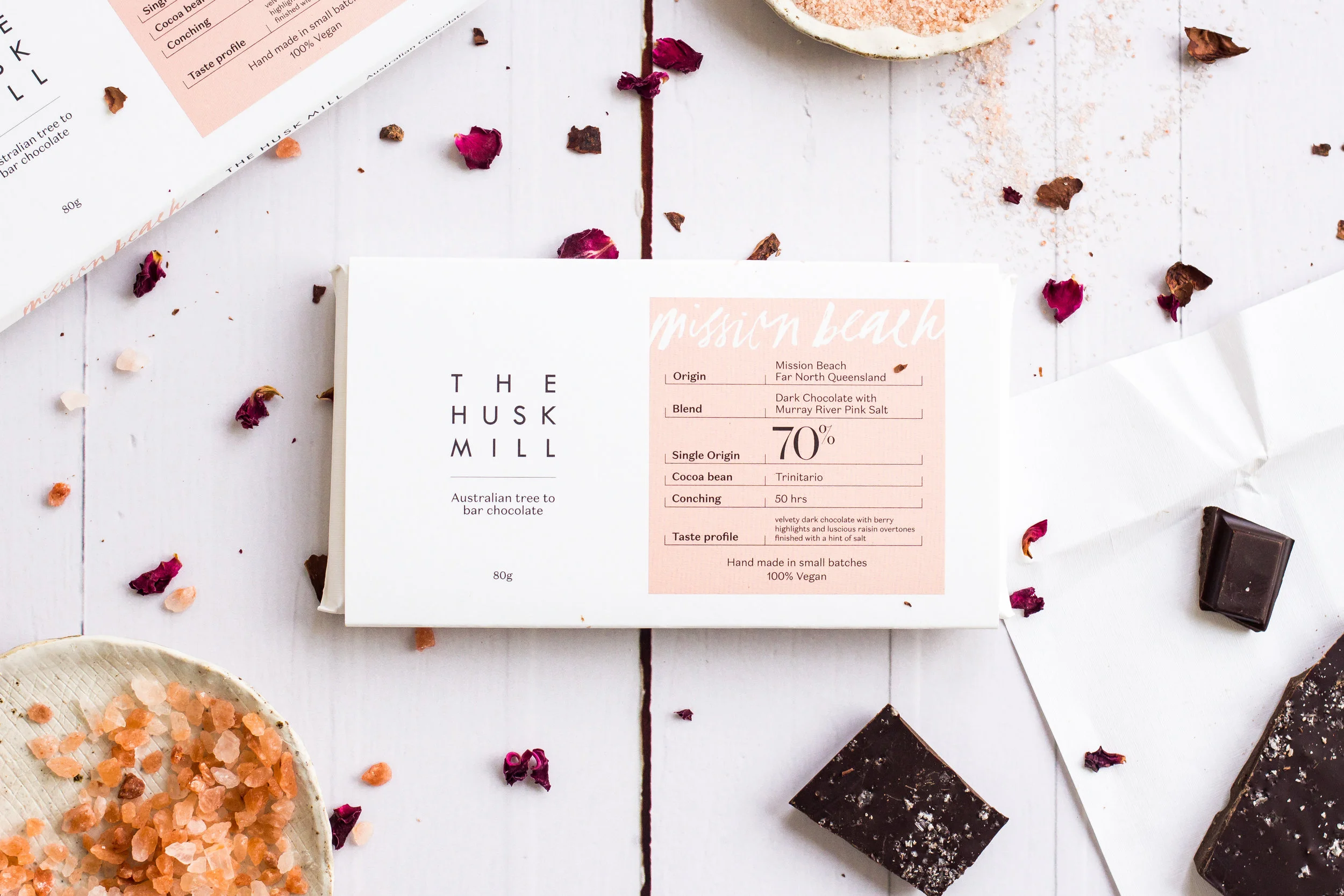 choc bar.jpg