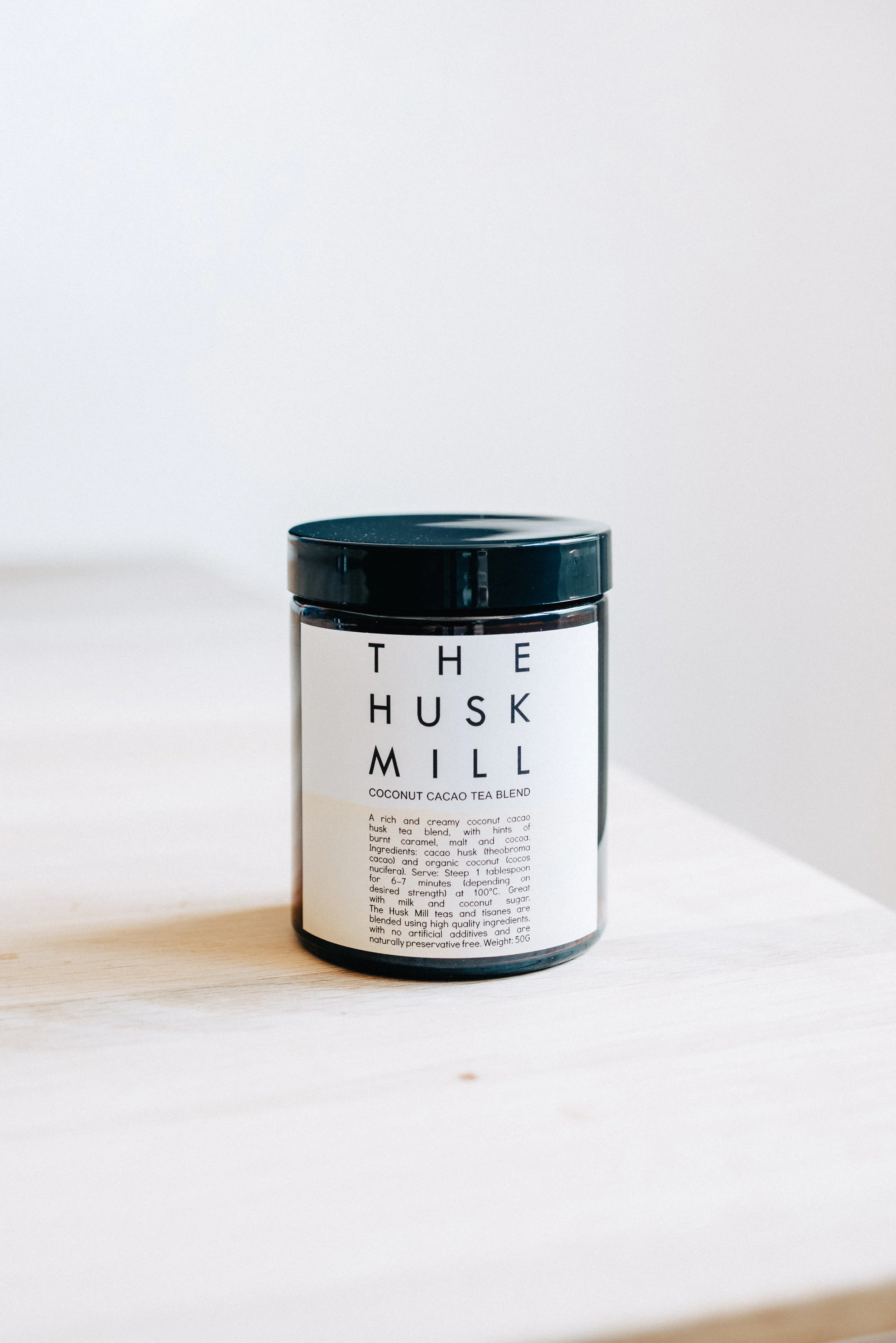 20150929_huskmill_5.jpg