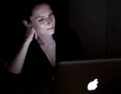 ellephoto2.jpg