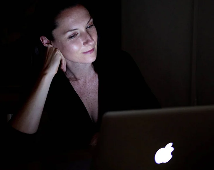 ellephoto2.jpg