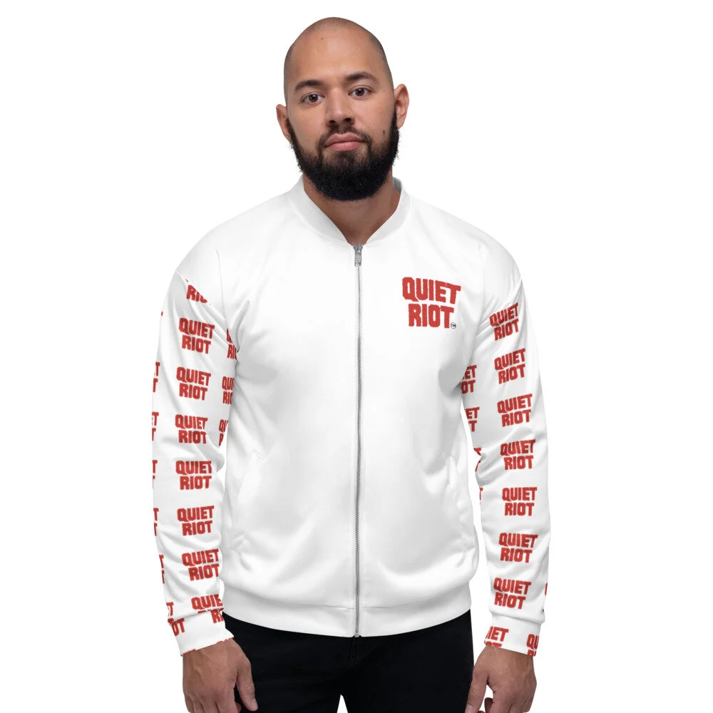 all-over-print-unisex-bomber-jacket-white-front-60160c53b1eb4.jpg