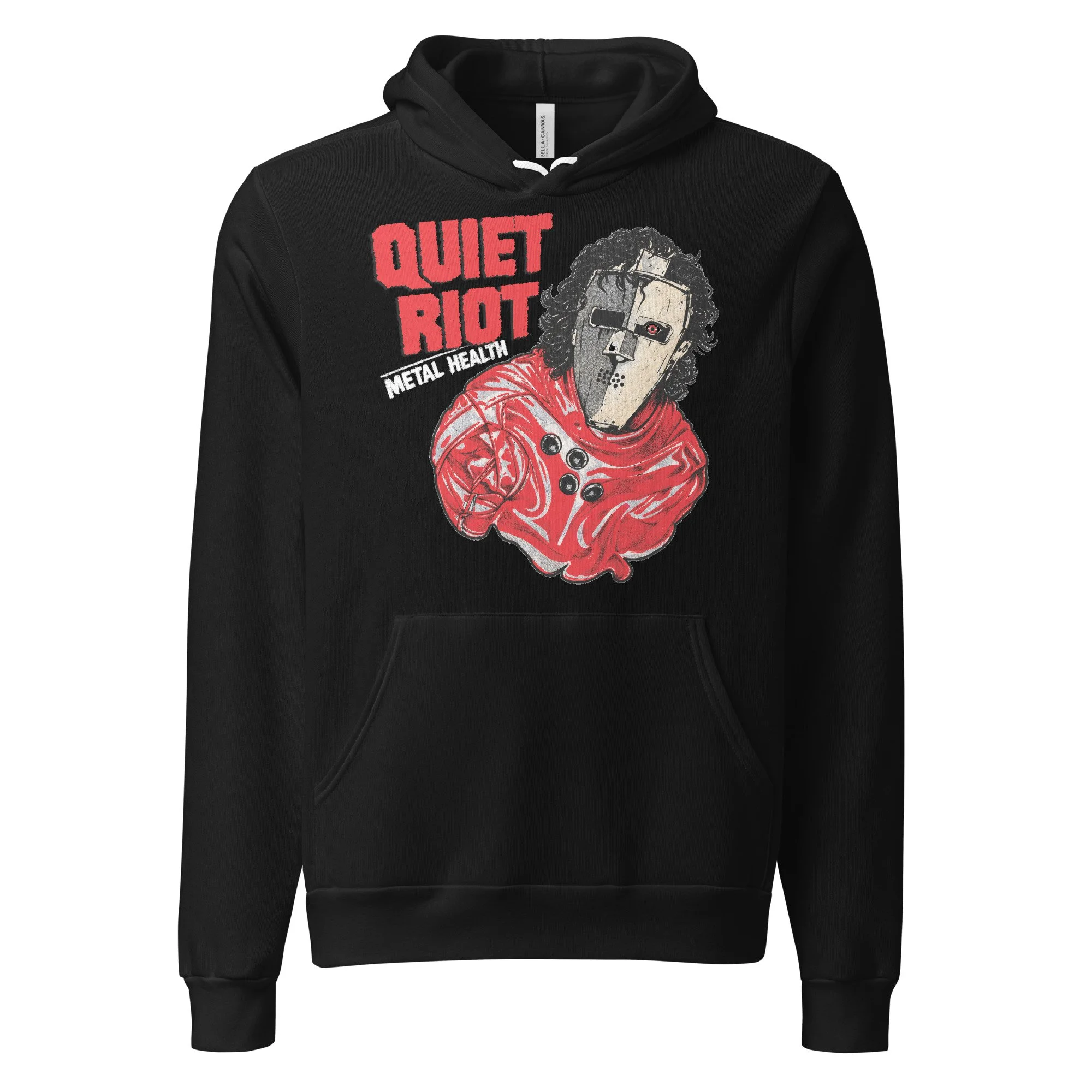 unisex-pullover-hoodie-black-front-6ac971202e8b4.jpg