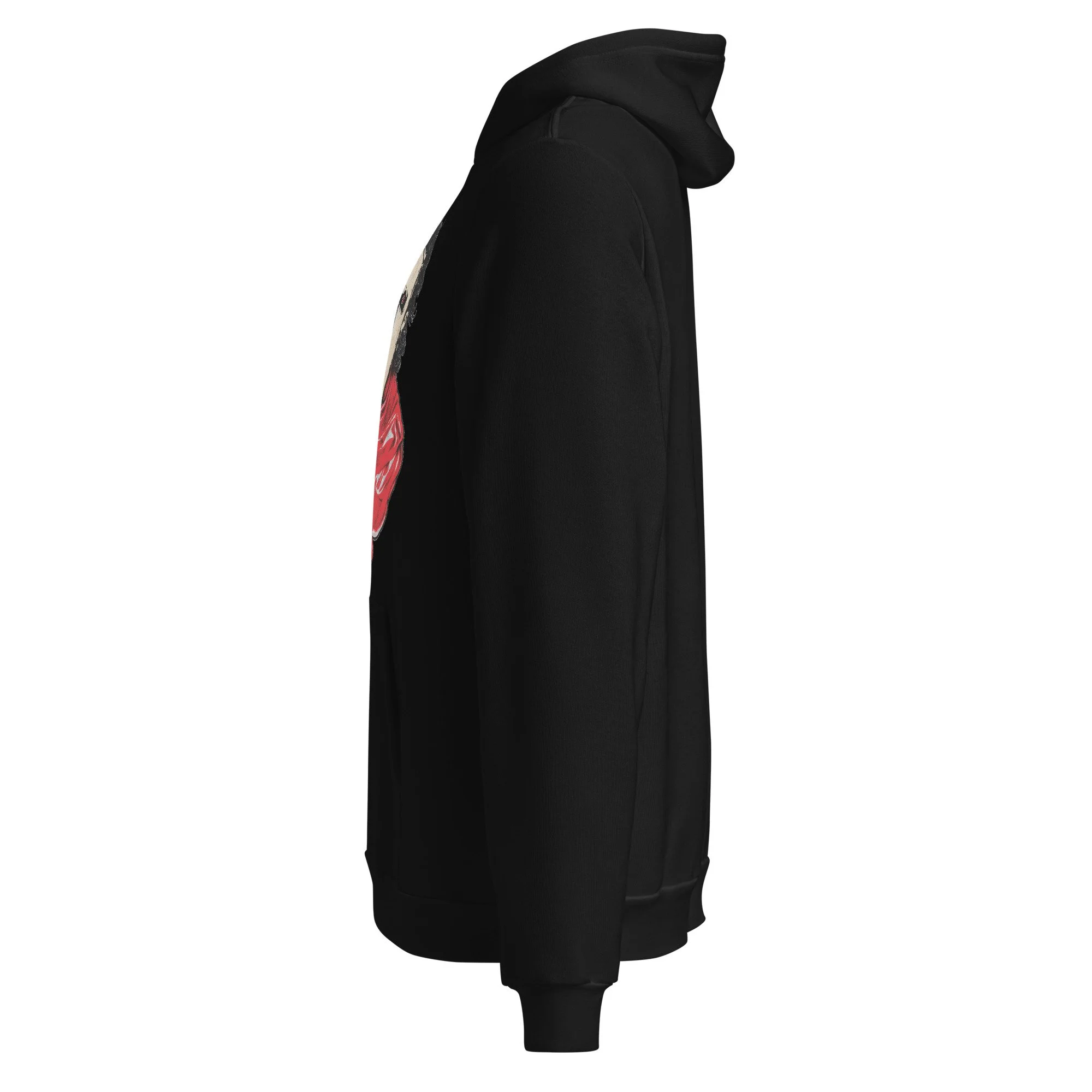 unisex-pullover-hoodie-black-left-6ac9712030e45.jpg