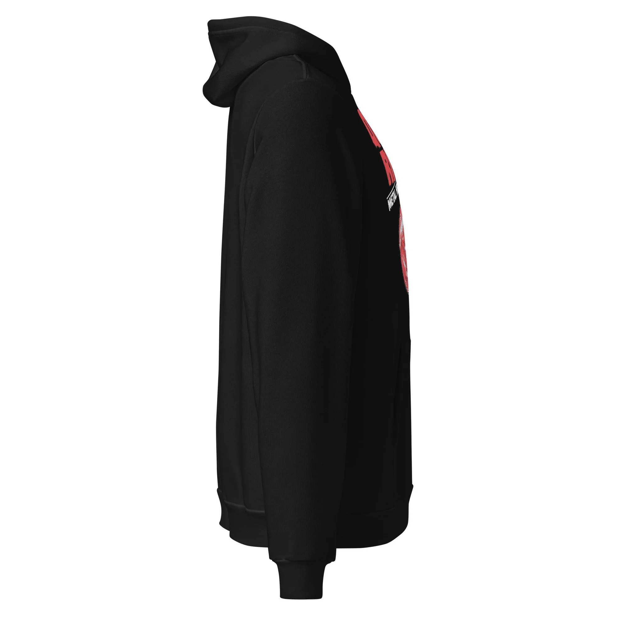 unisex-pullover-hoodie-black-right-6ac971203198d.jpg