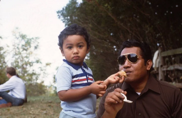197354_1954282019375_461810_n.jpg