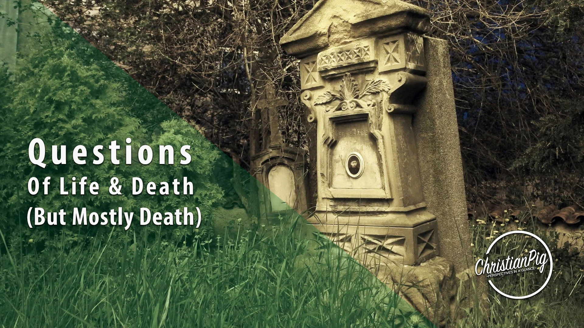 Questions Of Life And Death But Mostly Death.jpg