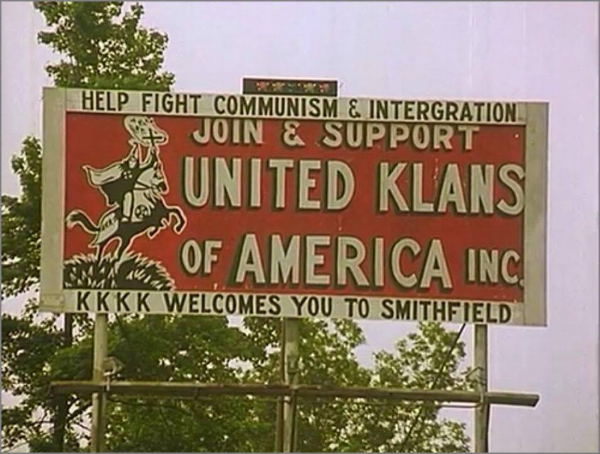 kkk billboard.png