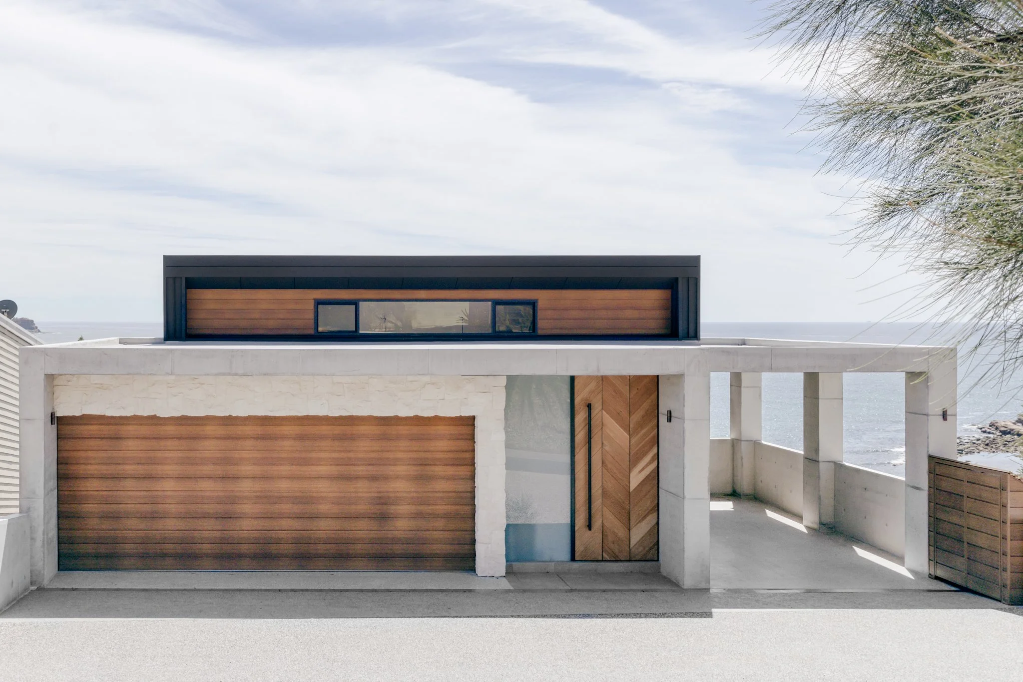 Avoca Beach Project_LR-4.jpg