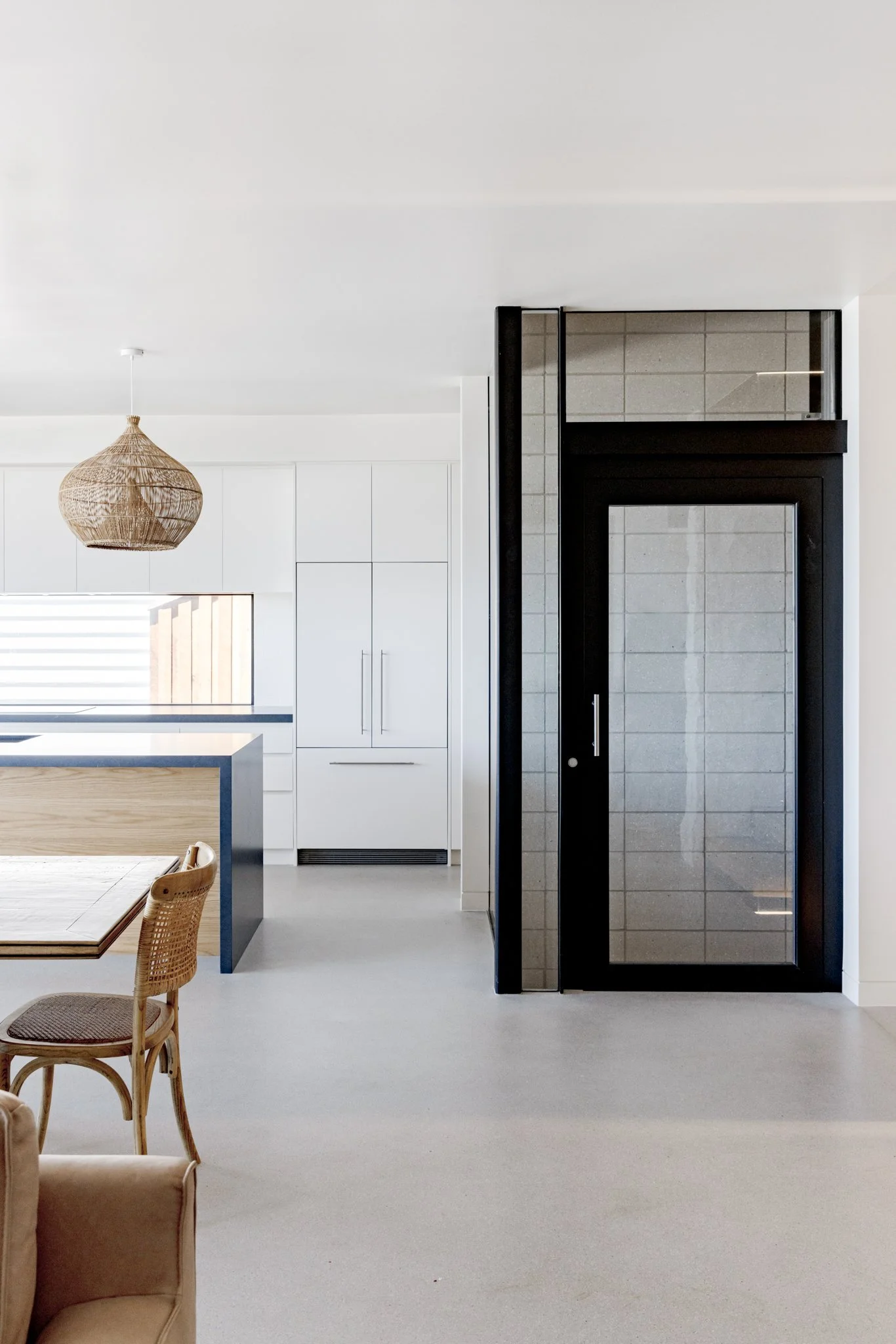 Avoca Beach Project_LR-48.jpg