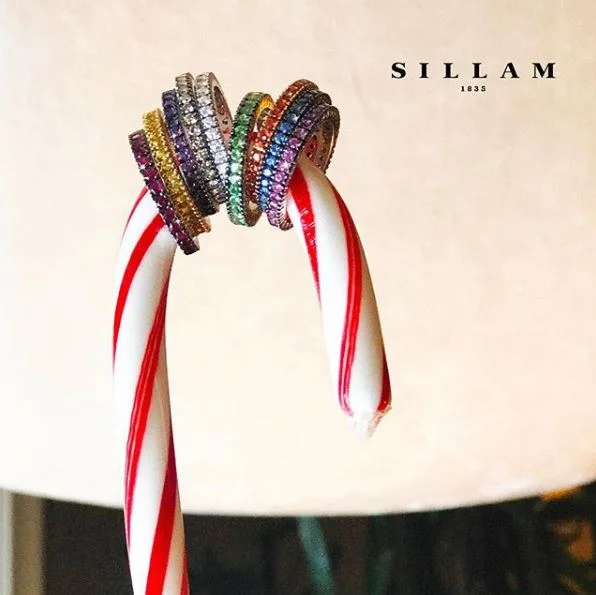Sillam candy cane.JPG