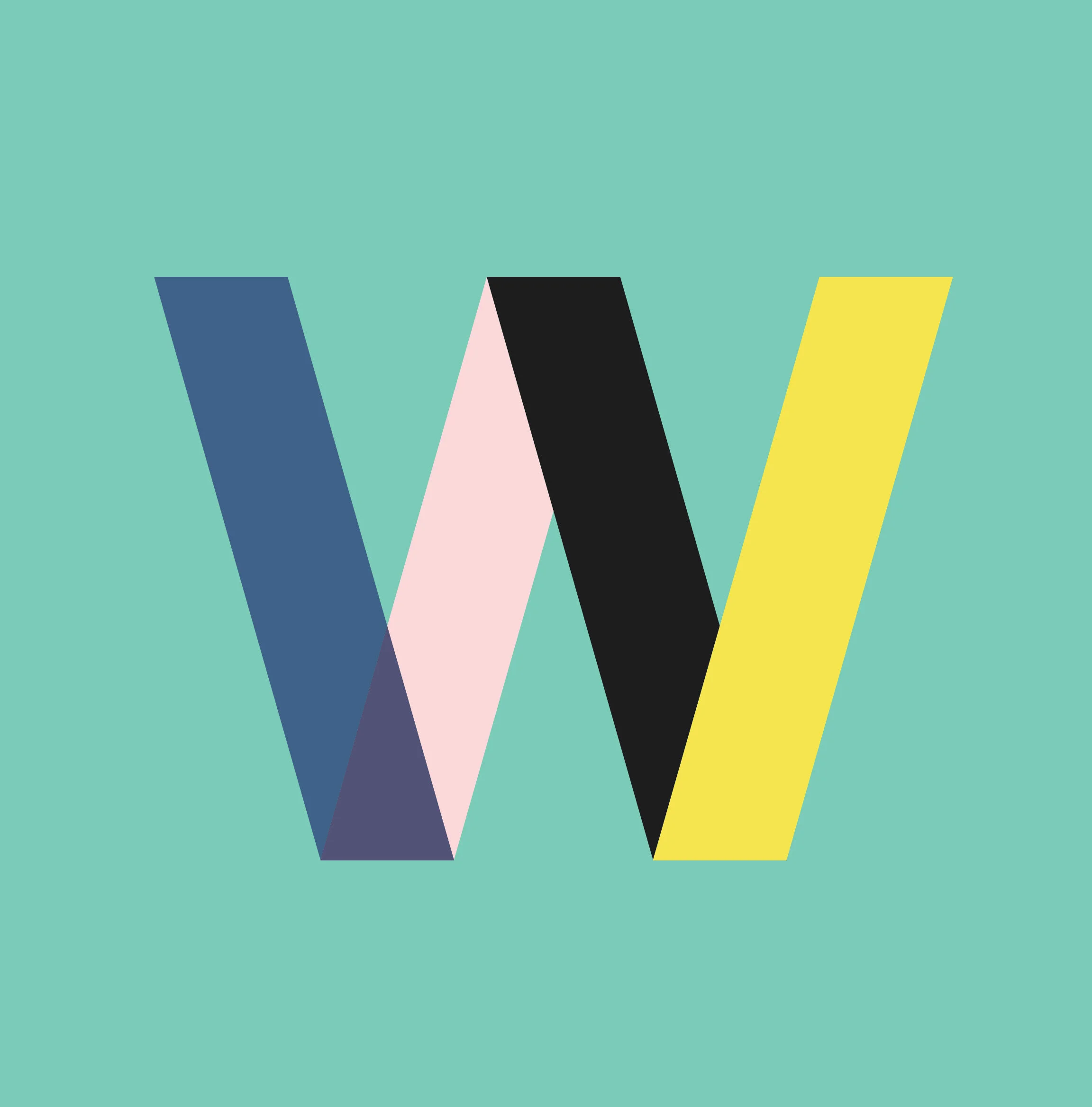 WEB DESIGN + CONTENT (Copy)