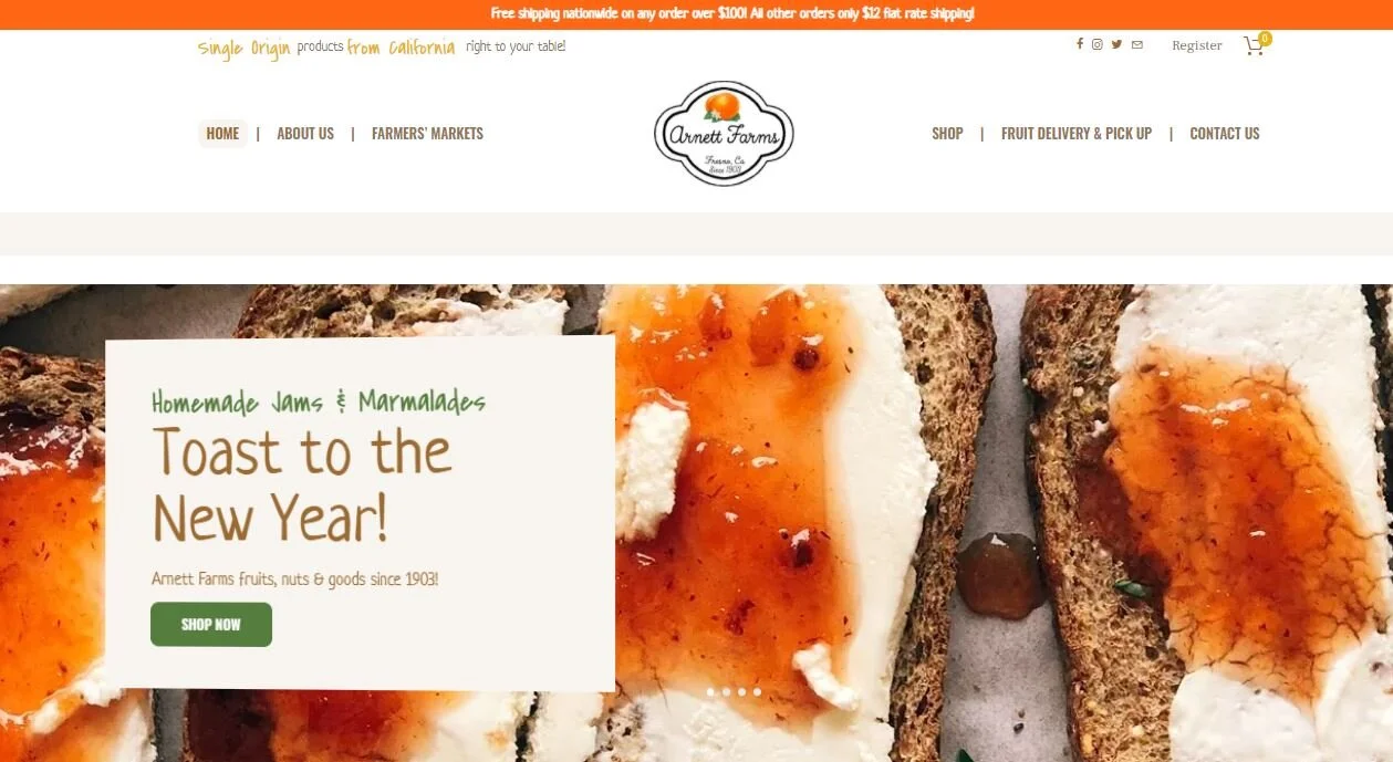 Arnett Farms Homepage 1.JPG