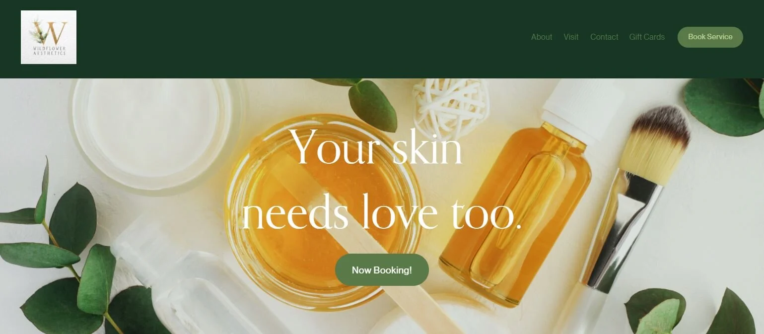 Wildflower Aesthetics 2.JPG