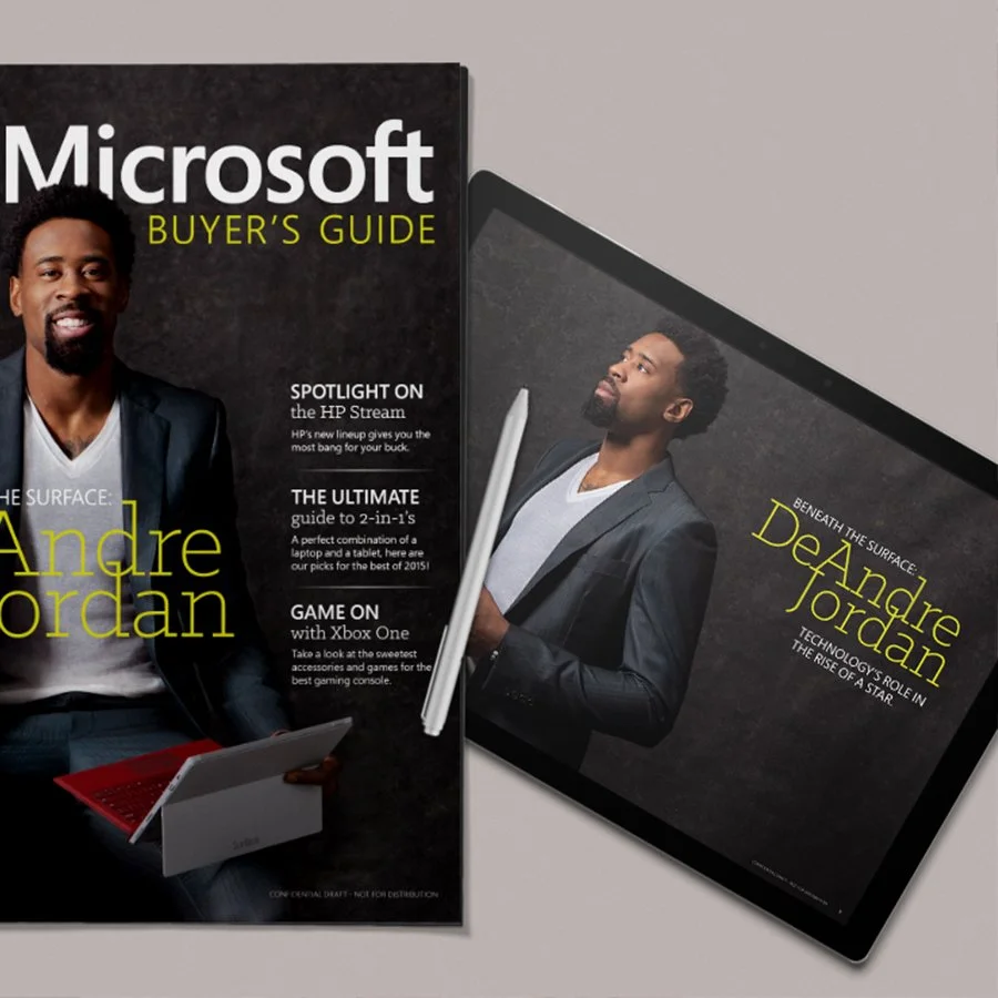 Microsoft.jpg
