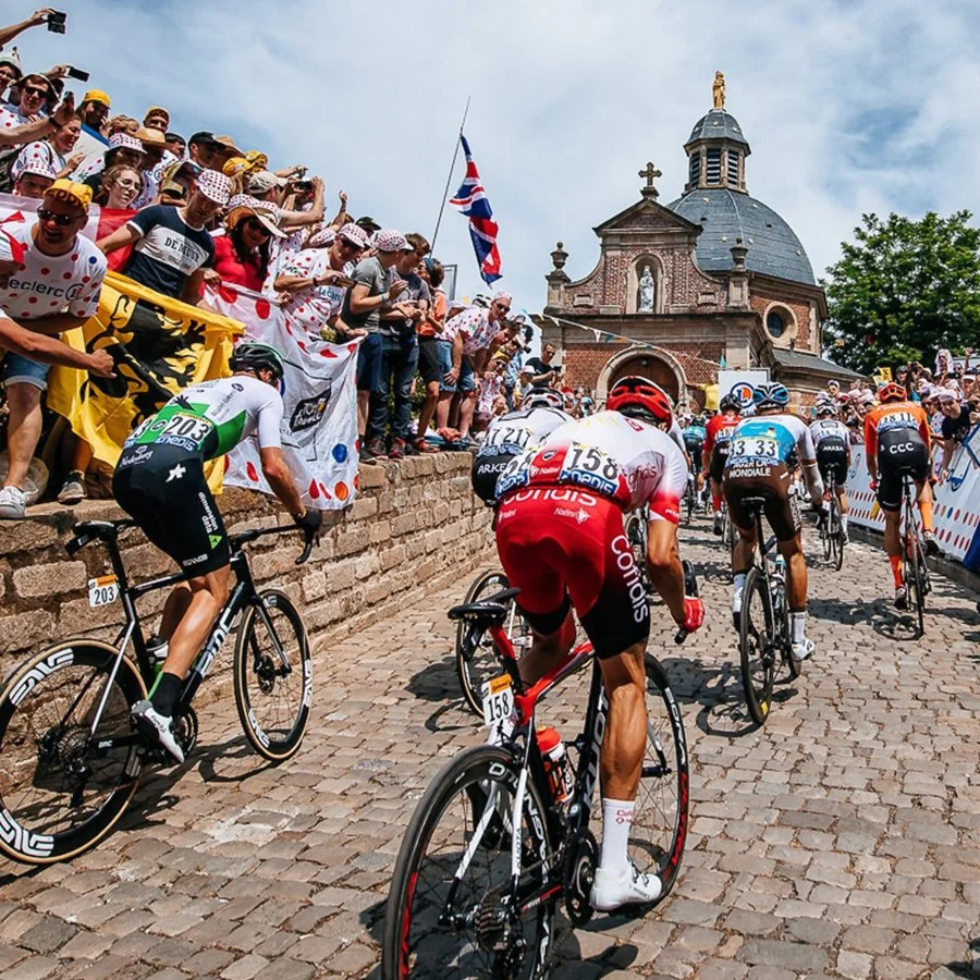 LeTourResults.jpg