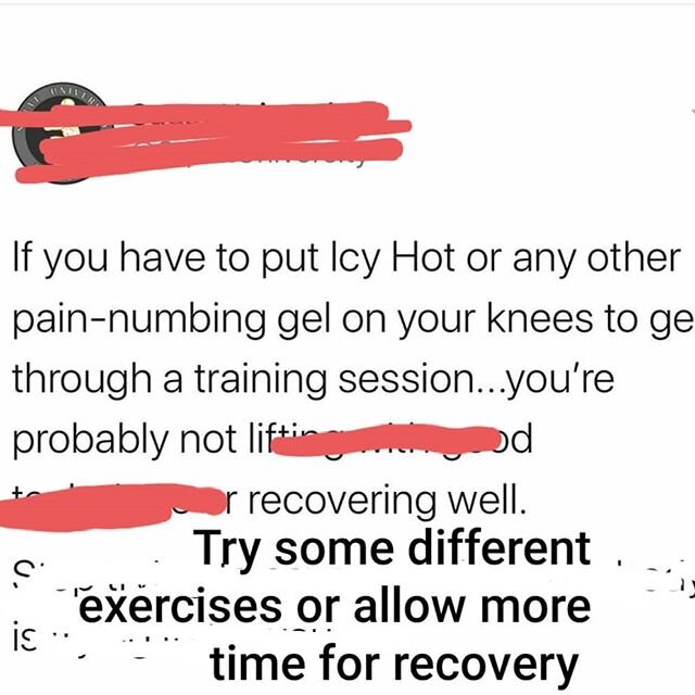 First,  don't hesitate to use things like ice or heat or whatever the hell you think feels good manage your current pain experience. 
Second, it's not your technique. Change up your training by trying different exercises or reducing overall stress to