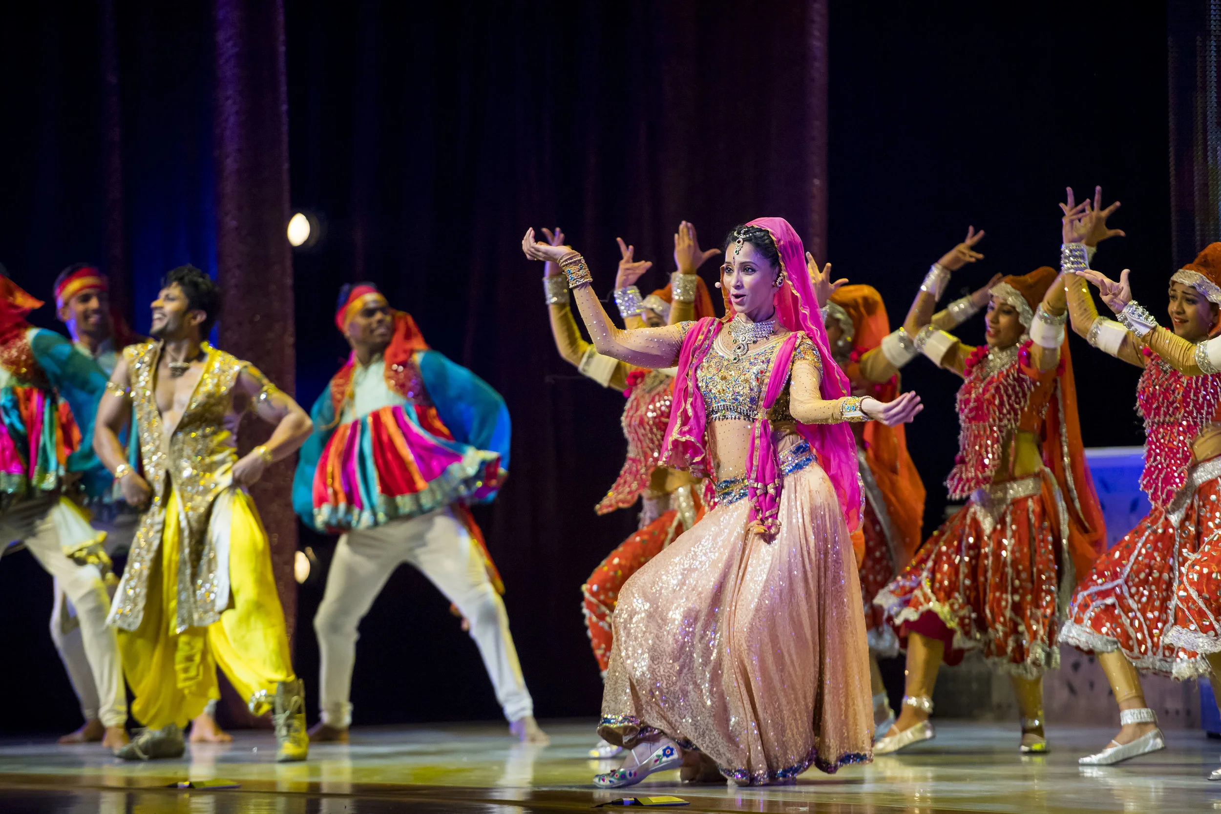 Stage shot 2.jpg