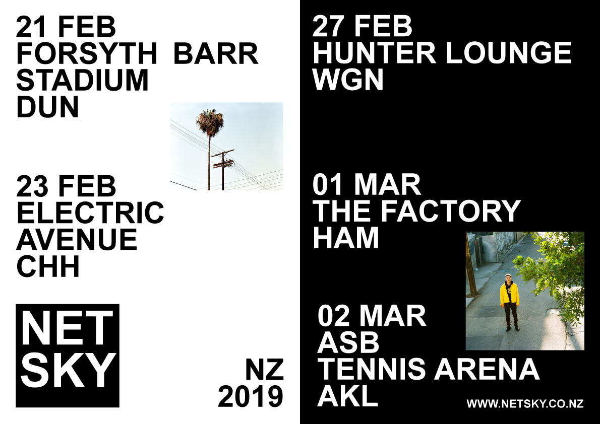 NETSKY_Landscape_Tour.jpg