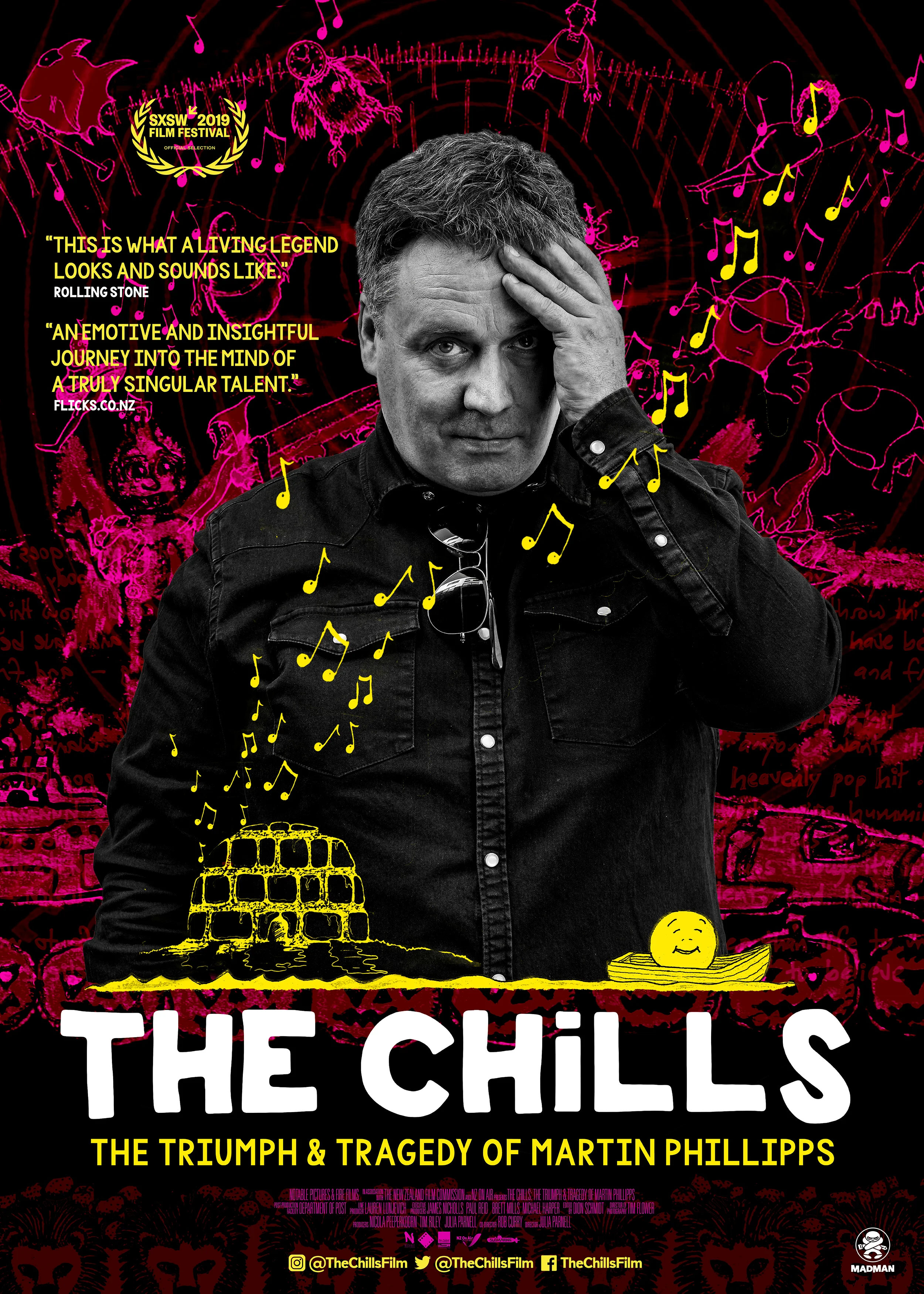 UPDATED NZ_TheChills_WebVersion.jpg