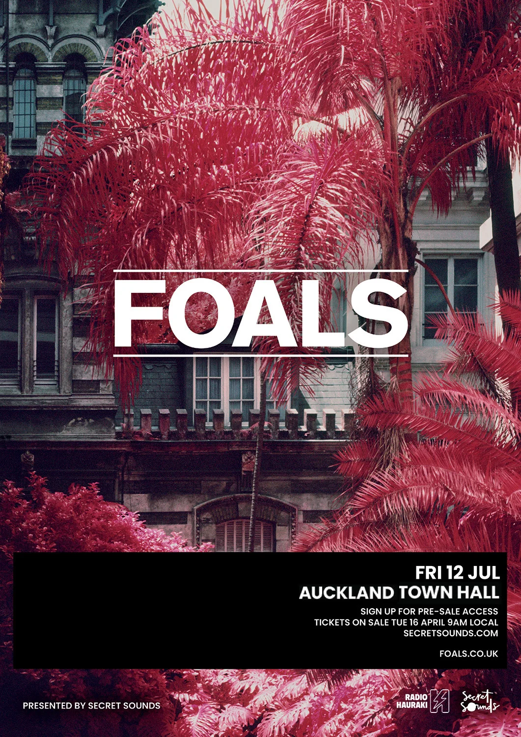 foals_webposter_NZ_OSD 2.jpg