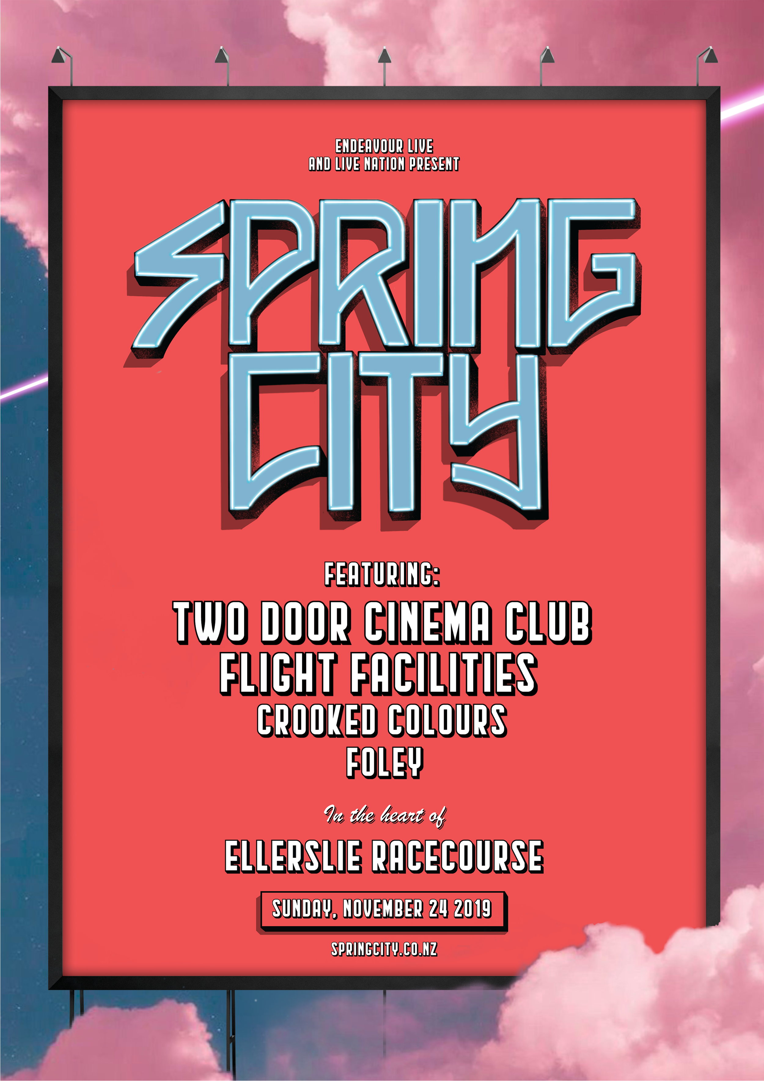 Spring City Billboard Poster Final.png