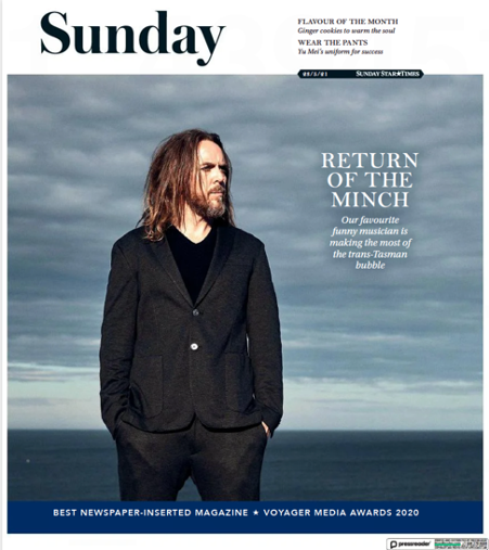 Sunday Mag : Tim Minchin.png