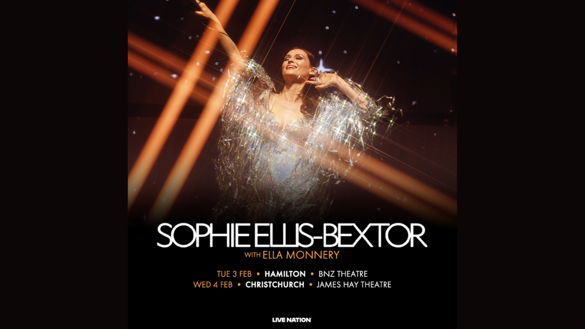 WEBSITE SIZE (16).png