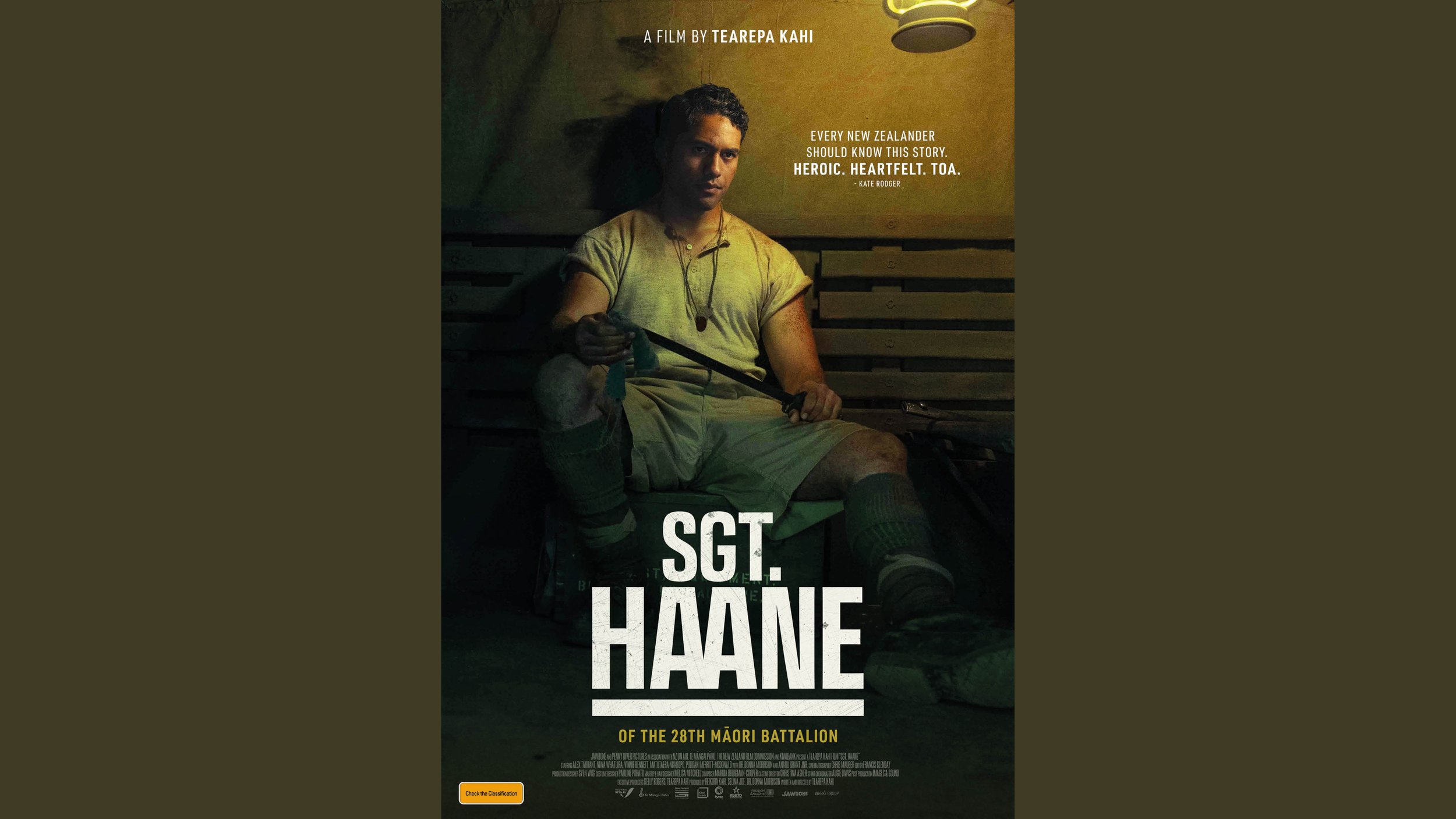 WEBSITE SIZE (27).png