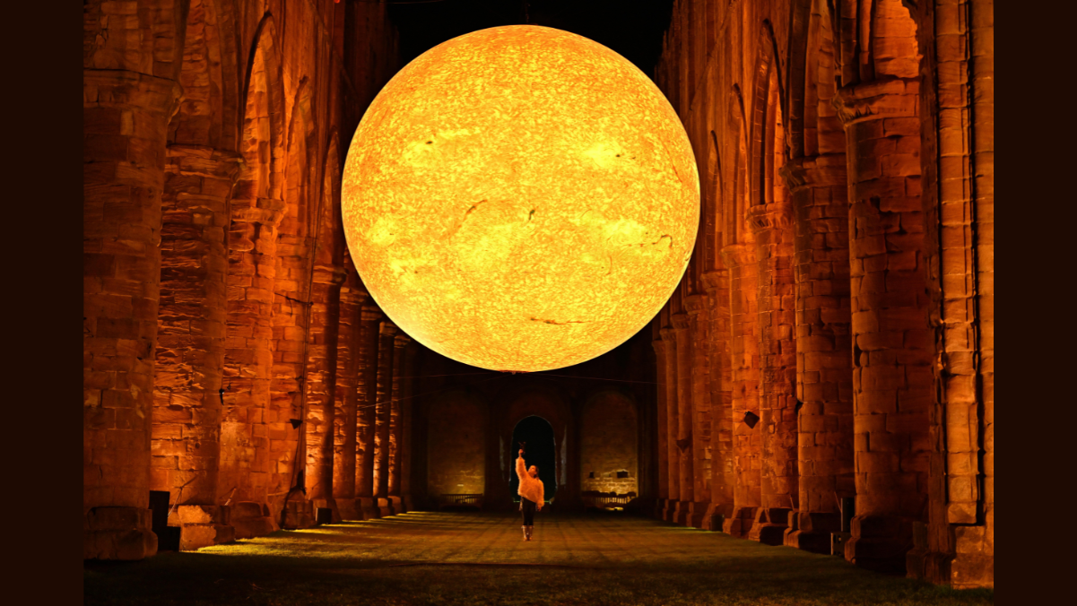 WEBSITE SIZE (18).png