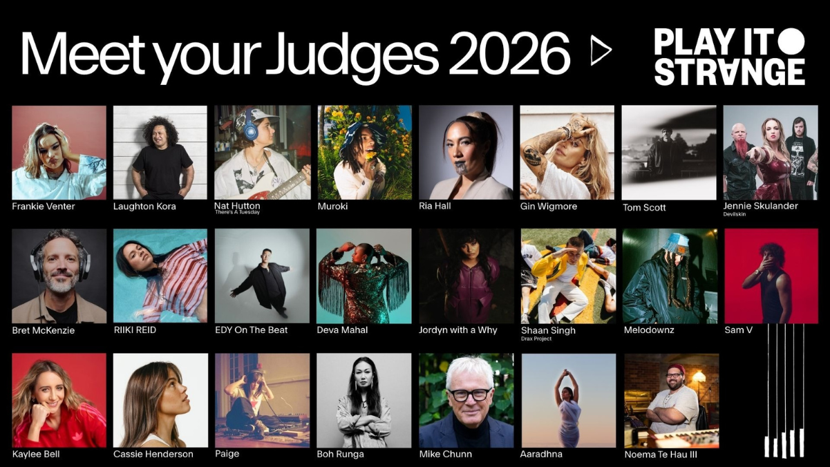 WEBSITE SIZE (13).png