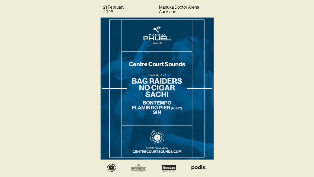 WEBSITE SIZE (17).png