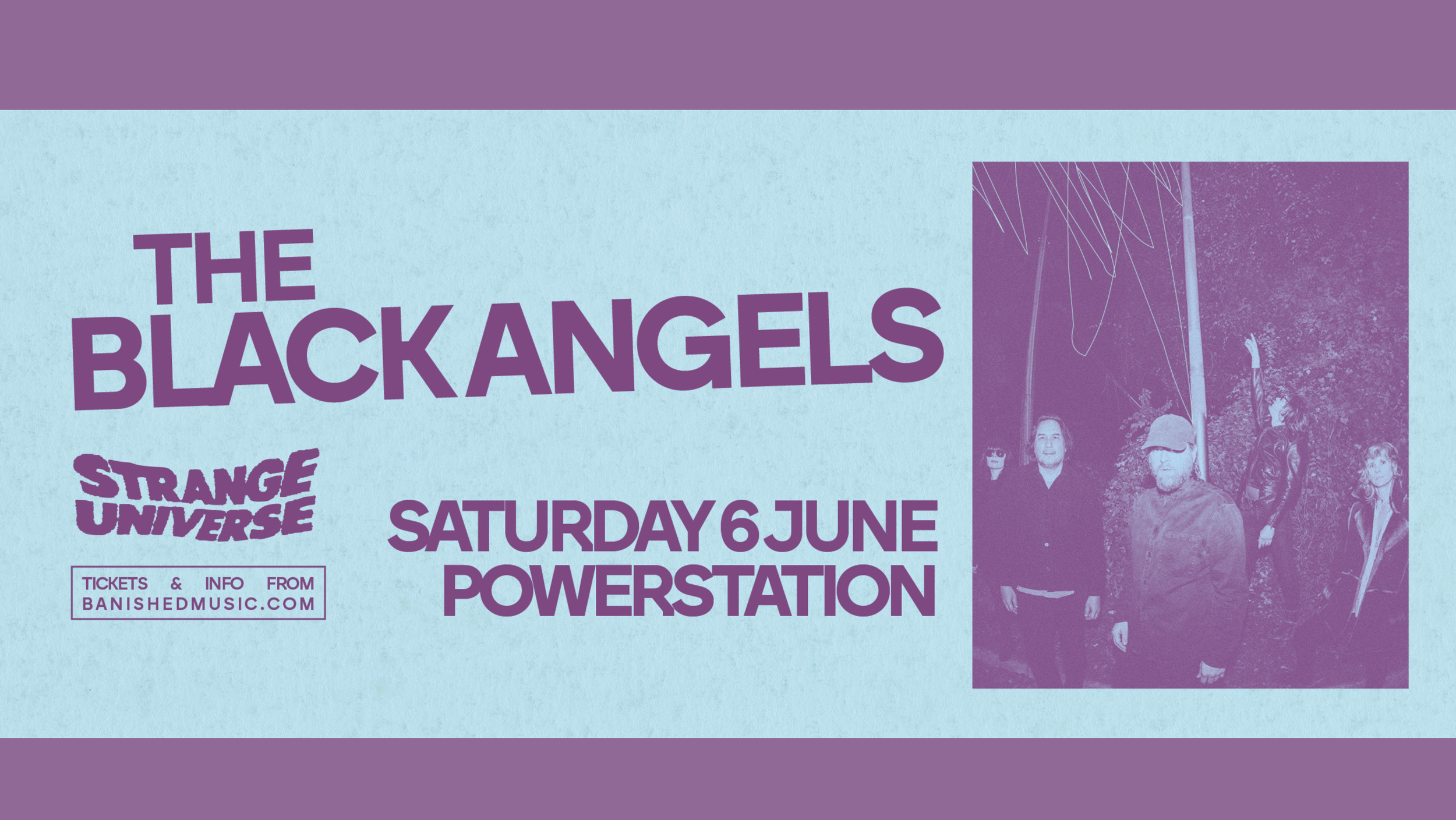 WEBSITE SIZE (25).png