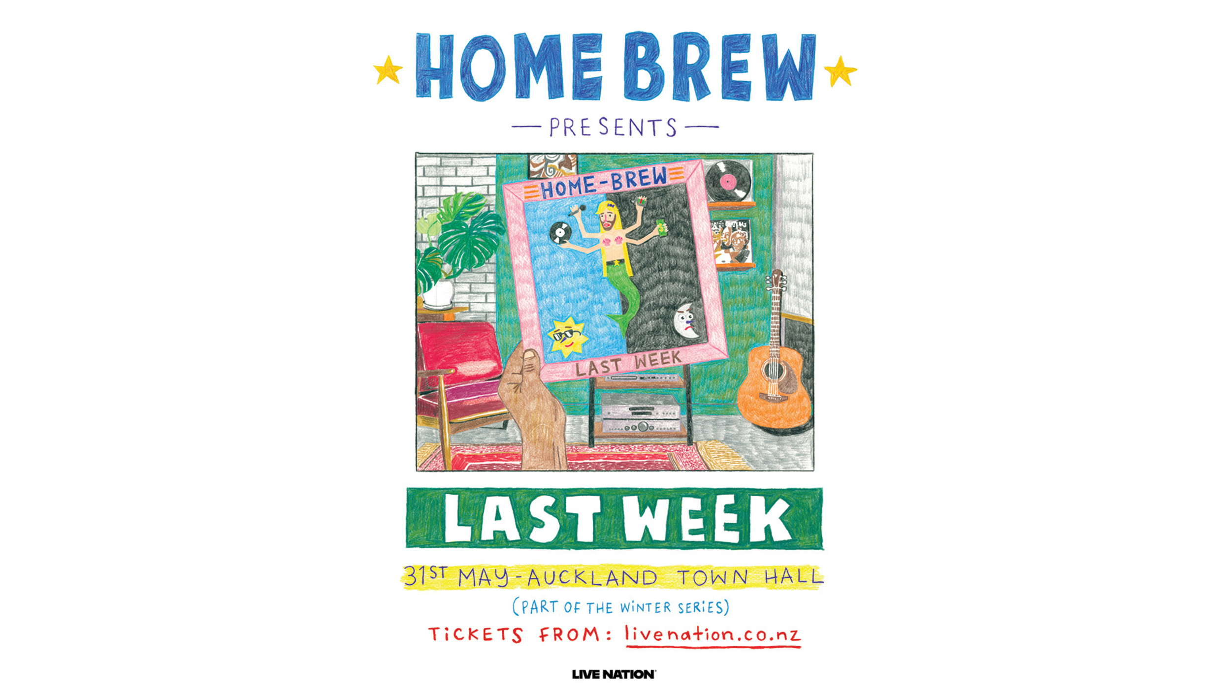 WEBSITE SIZE (26).png