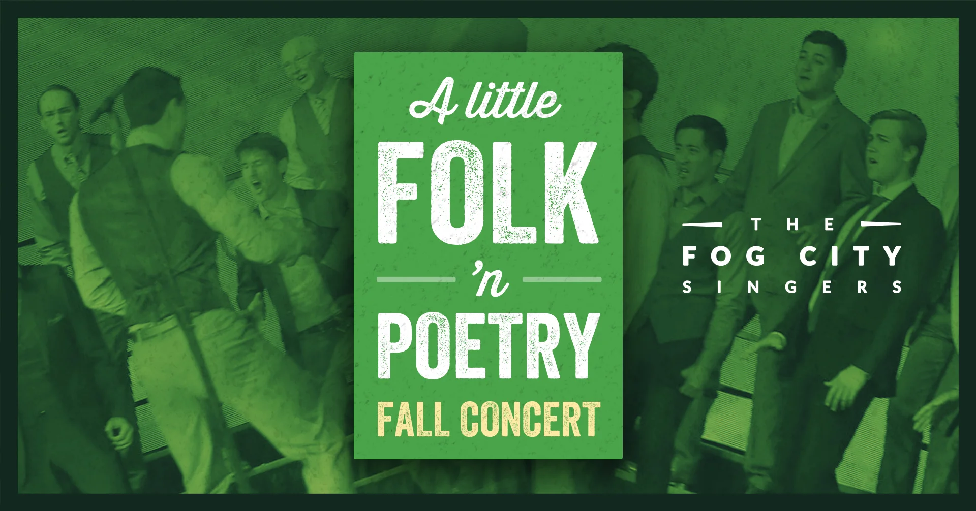 Fall Concert 2017 Flyer - v1 (Facebook).jpg