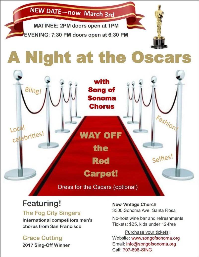a-night-at-the-oscars_1_orig.jpg