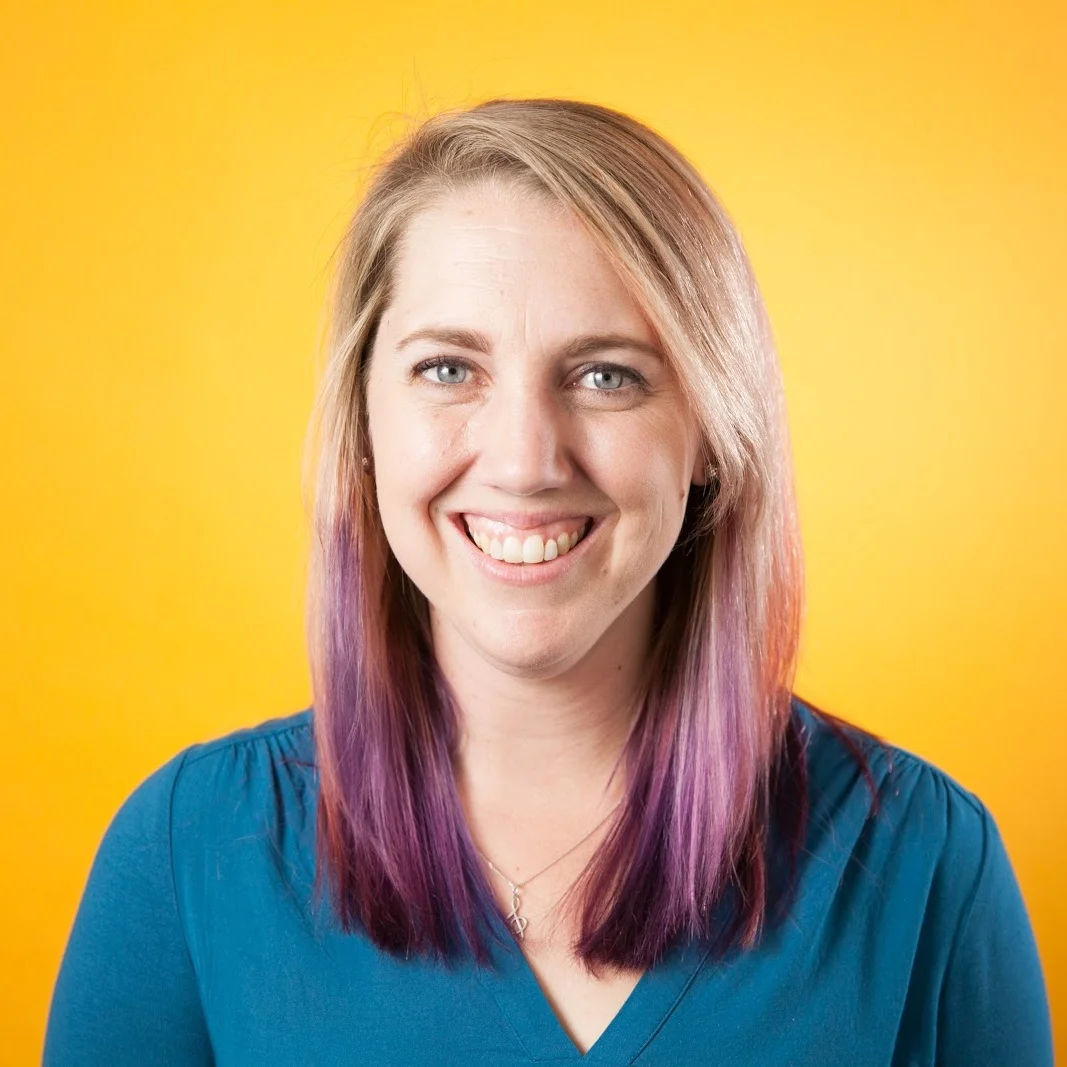 alisa-peters.jpg