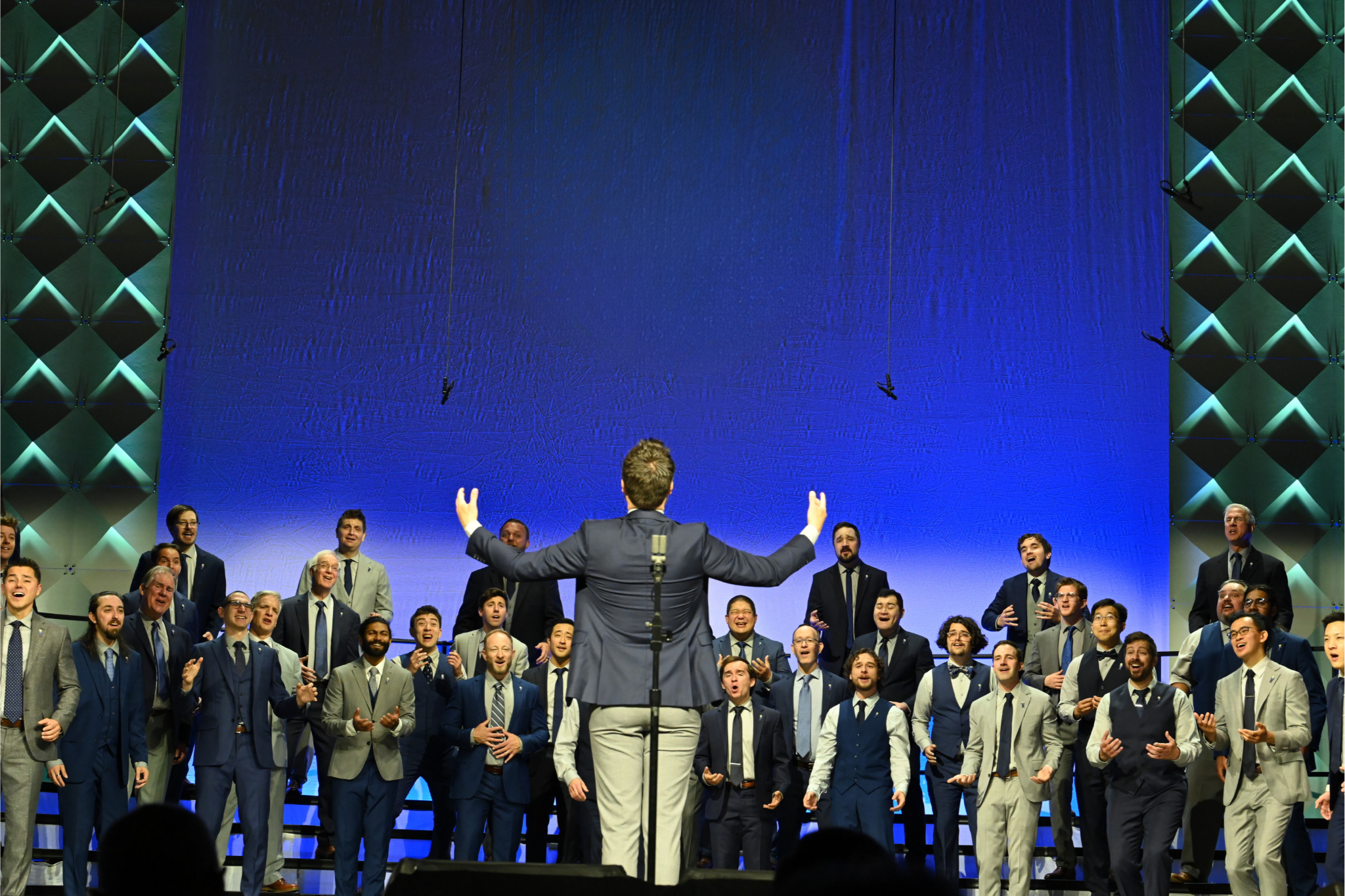 FCS Denver no BHS logo.png