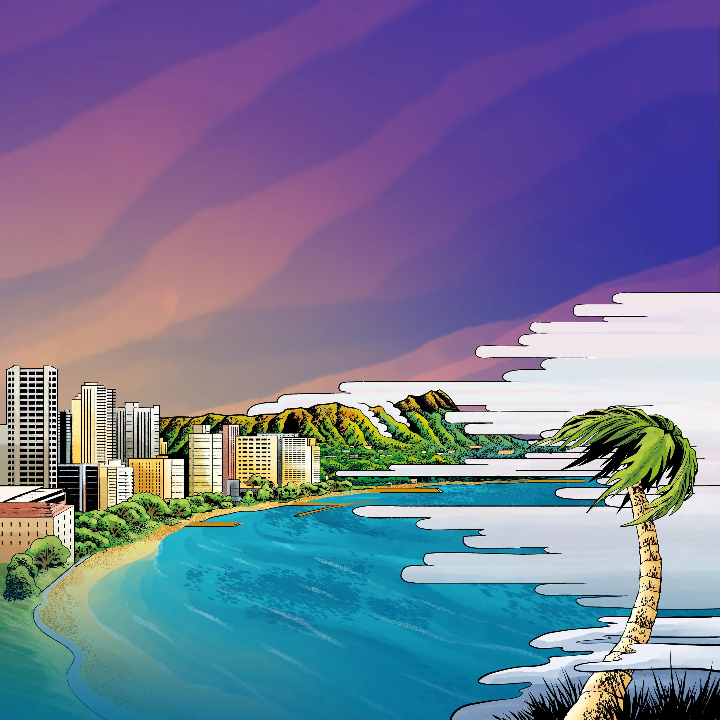 FCS Fall '26 Background 5100x5100.jpg